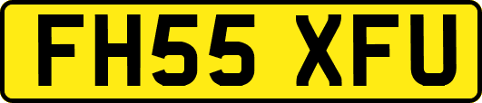 FH55XFU