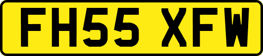 FH55XFW
