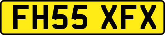 FH55XFX
