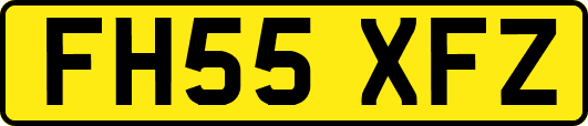 FH55XFZ