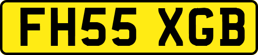 FH55XGB