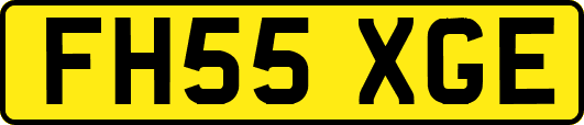 FH55XGE