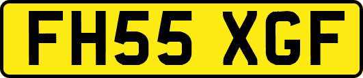 FH55XGF