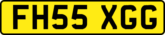 FH55XGG