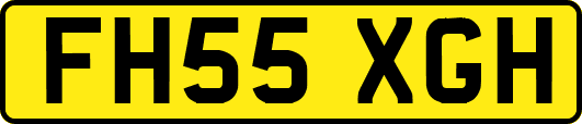 FH55XGH