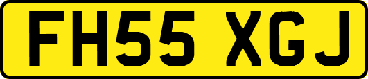FH55XGJ