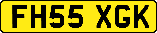 FH55XGK