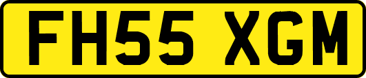 FH55XGM