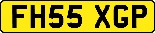 FH55XGP