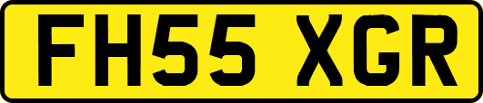 FH55XGR