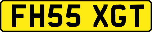 FH55XGT