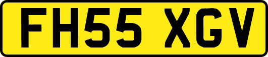 FH55XGV