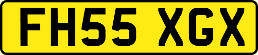 FH55XGX