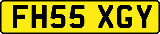 FH55XGY