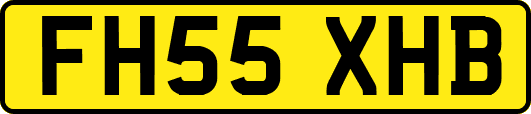 FH55XHB
