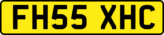 FH55XHC