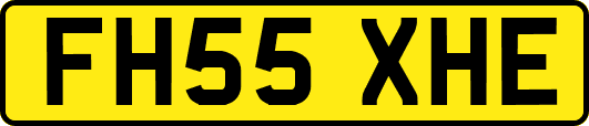 FH55XHE