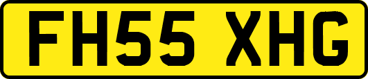 FH55XHG