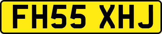 FH55XHJ