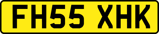 FH55XHK