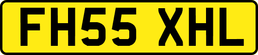 FH55XHL