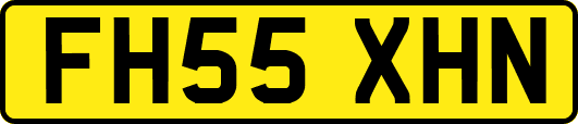 FH55XHN