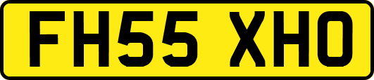 FH55XHO