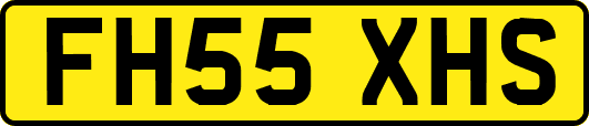 FH55XHS