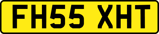 FH55XHT