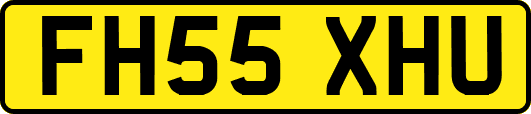 FH55XHU
