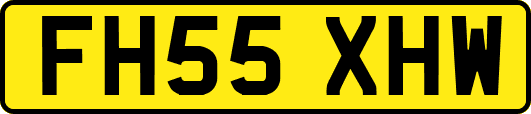 FH55XHW