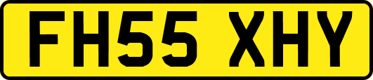 FH55XHY