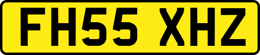 FH55XHZ