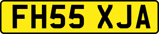 FH55XJA