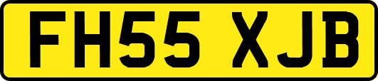FH55XJB