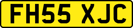 FH55XJC