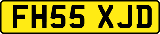 FH55XJD