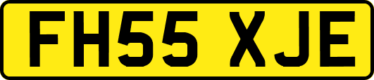 FH55XJE