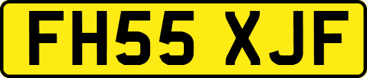 FH55XJF