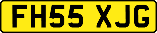 FH55XJG