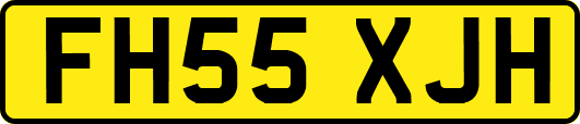 FH55XJH