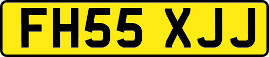 FH55XJJ