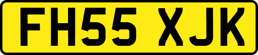 FH55XJK