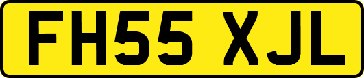 FH55XJL