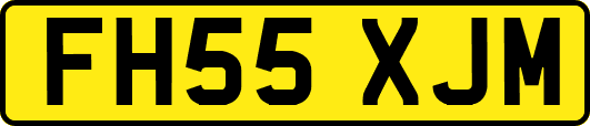 FH55XJM