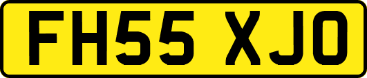 FH55XJO