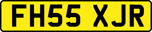 FH55XJR