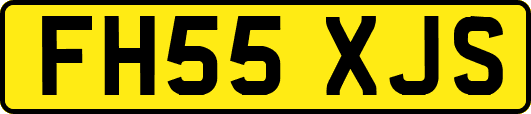 FH55XJS