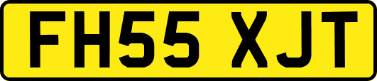 FH55XJT