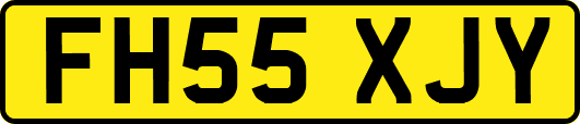 FH55XJY